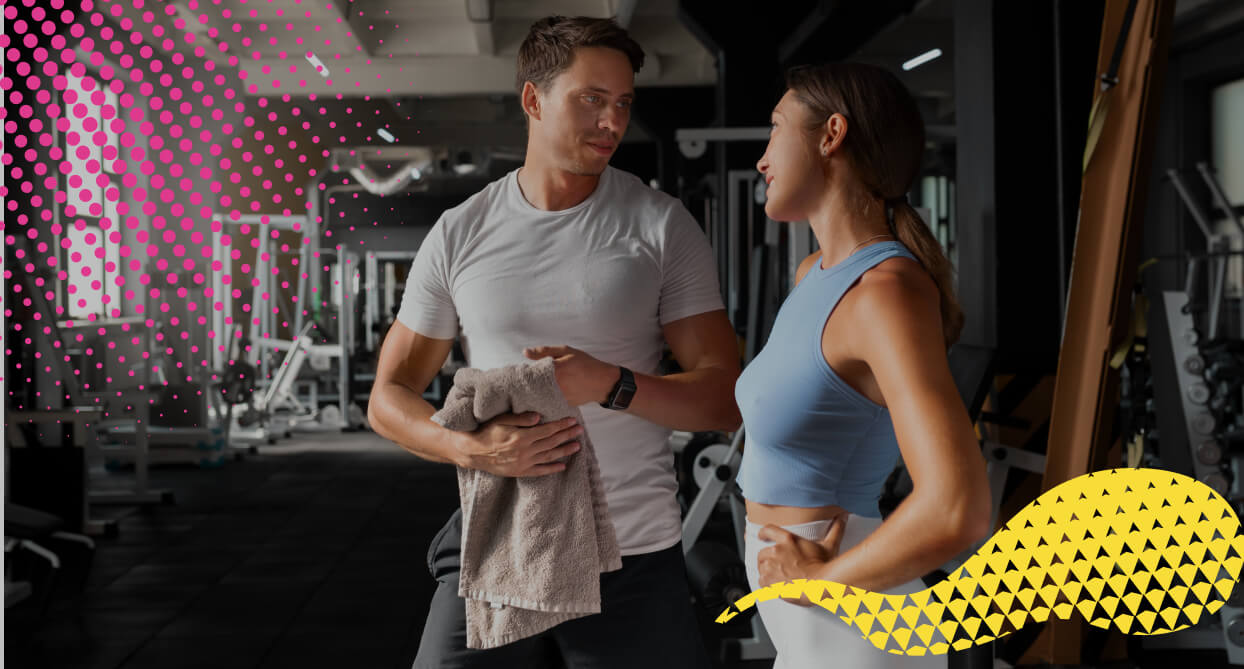 Ко дню всех влюбленных