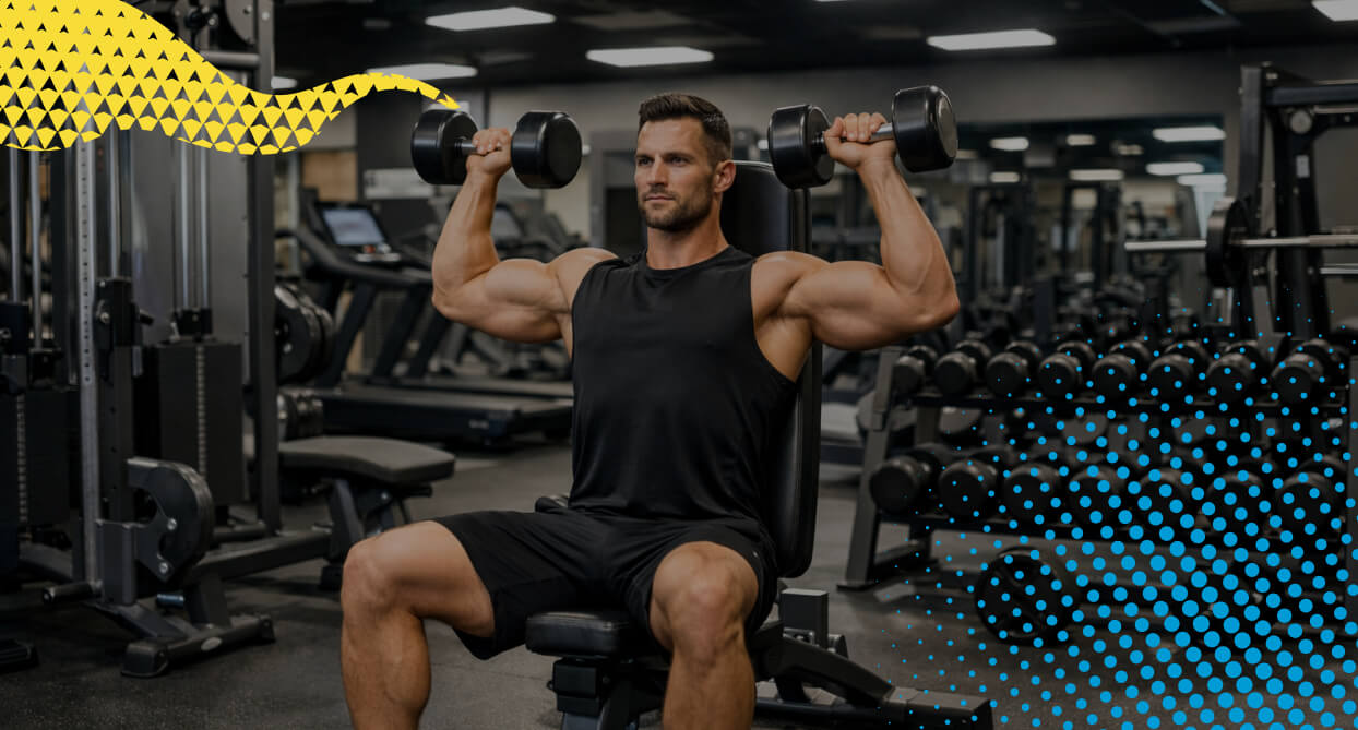 Ко Дню защитника Отечества