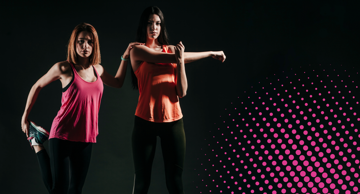 На клубные карты